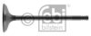 FEBI BILSTEIN 12827 Inlet Valve